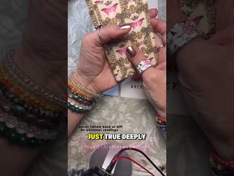 Видео: Пытаюсь заставить тебя чувствовать себя виноватым