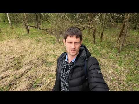 Видео: 10 мм стальной шар, против 6 мм НЕ повторять