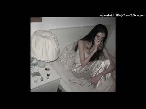 Видео: темный принц / silver gloria / experimantal type beat