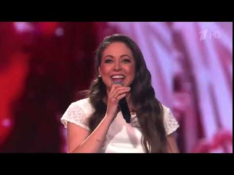 Видео: Алёна Петровская и  Елена Ваенга -"Обыкновенный"