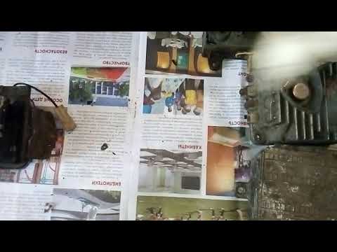 Видео: РАЗБОР АВТОМОБИЛЬНЫХ РЕЛЕ, ЧТО В НУТРИ 2