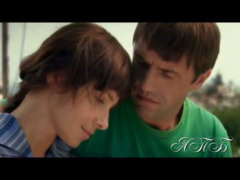 Видео: Михаил Шуфутинский " А душа ее ждет "