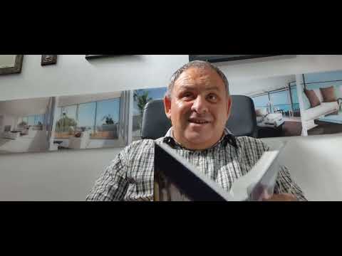 Видео: Почему Библии можно верить.