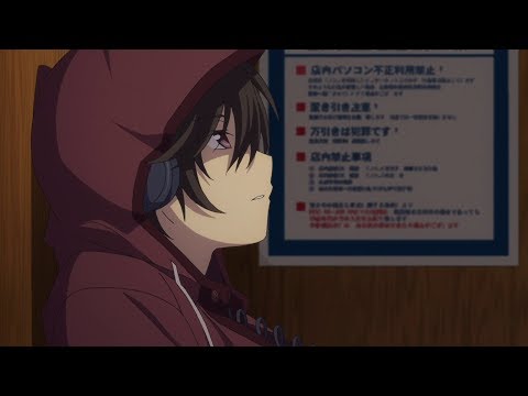 Видео: 「AMV」Без эмоций