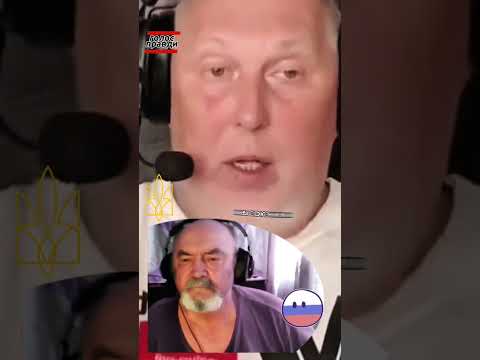 Видео: #истерика #юрий долгорукий #вата #историк