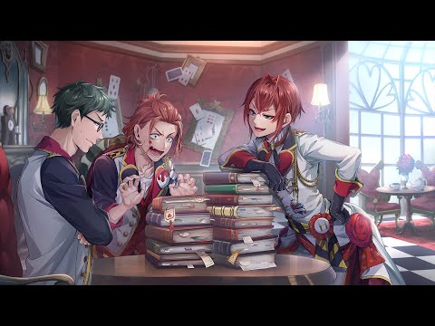 Видео: Гайд по карточкам и сбору пачек