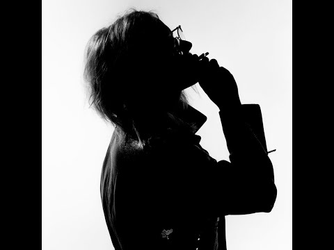 Видео: PHARAOH - В Прошлых Жизнях [Remix. Cuteboy] Slowed+Reverb