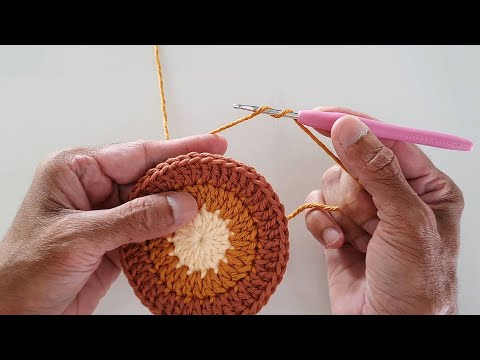 Видео: Завершение ложной высшей точки | Это замечательно !!!