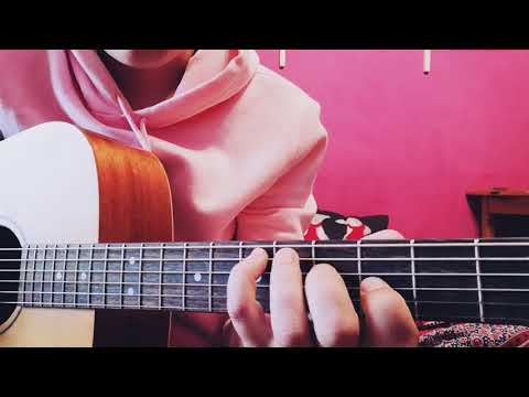 Видео: Аукцыон - Седьмой аккорды +разбор