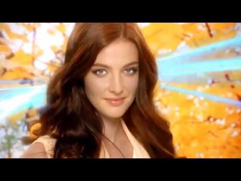 Видео: Реклама, анонс и начало информационной программы "НИК Новости" (НИК ТВ, 15.04.2019)