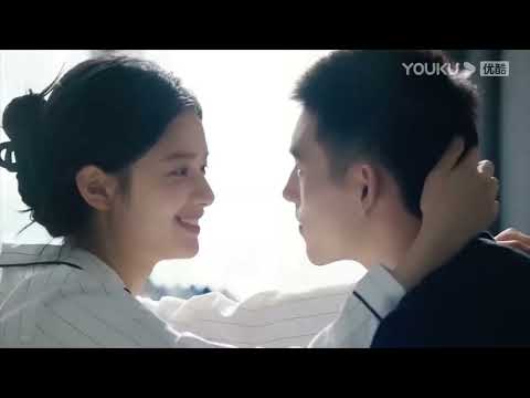 Видео: Клип к дораме "Зажигалка и платье принцессы"