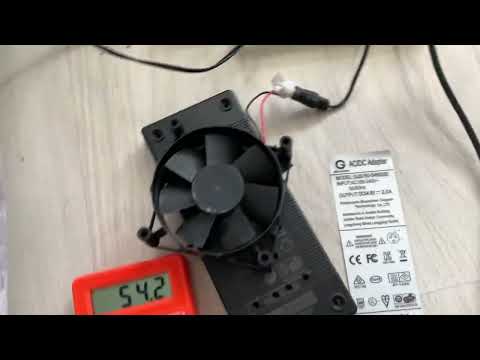 Видео: Не заряжается|Не дозаряжается электросамокат Kugoo и аналоги. Возможное решение вашей проблемы!