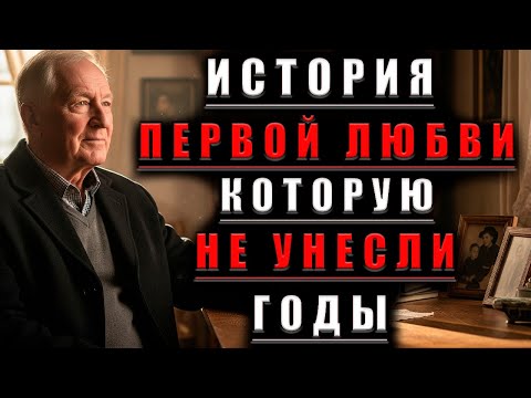 Видео: «Запах ДЕТСТВА: История ПЕРВОЙ Любви, КОТОРУЮ Не Унесли ГОДЫ»@Мудрые Рассказы для Души