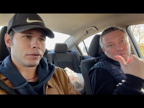 Видео: сынок рассказал чем меня РАССТРОИЛ а я уже неделю каждую ночь ВЫСЫПАЮСЬ по три раза