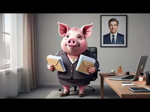 Видео: Разговор короткий #7! Сборник разговоров с мошенниками.