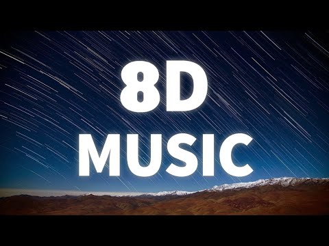 Видео: Михаил Круг-Владимирский централ 8D audio