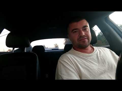 Видео: Покупка машины в Канаде с другой провинций.Опыт,Советы.