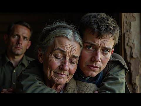 Видео: Рок опера. Братья