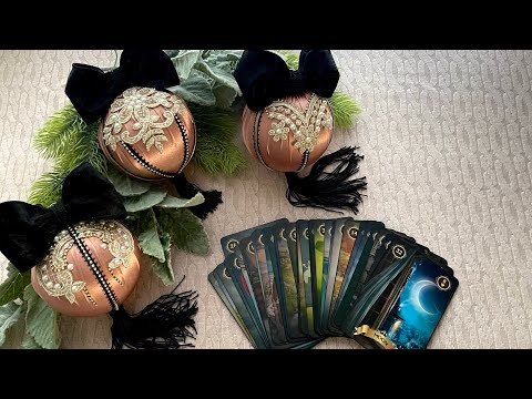 Видео: Обзор🚨оракул ленорман Golden Dreams #таролог #ленорман #картыговорят #картыленормам #картыленорман