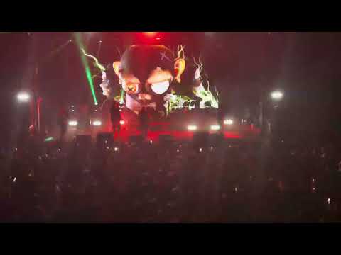 Видео: RAM ft. qantreez x челс — "No pasaran!", 15.03.2024