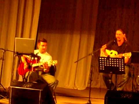 Видео: Эпидемия в Самаре в Современнике - Я молился на тебя