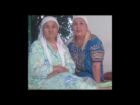 Видео: Еске алу видеосы. Шұбарсу 2025 ж.
