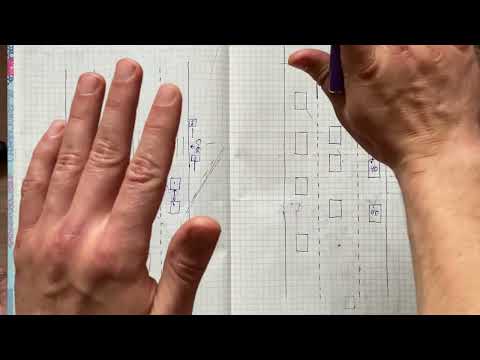 Видео: Избавься от проблем и стресса на дороге! Прокачай искусство прогнозирования!