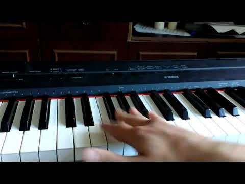 Видео: Как сочинять мелодии, прокачивая слух - 2 в 1