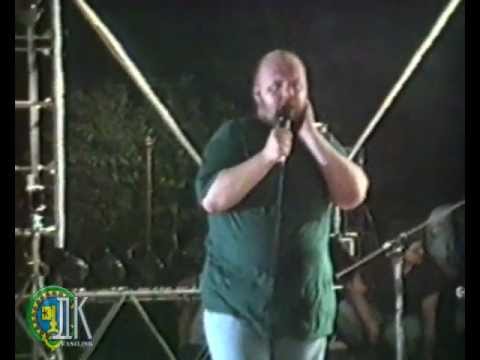 Видео: "Форманта" 1991 (4/5)