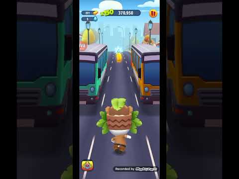 Видео: Том за золотом прохождения