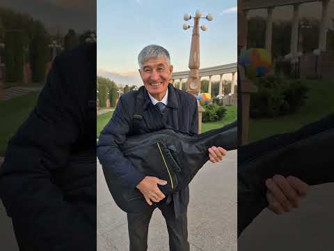 Видео: Курстастар. Биология факультеті.Сокурсники