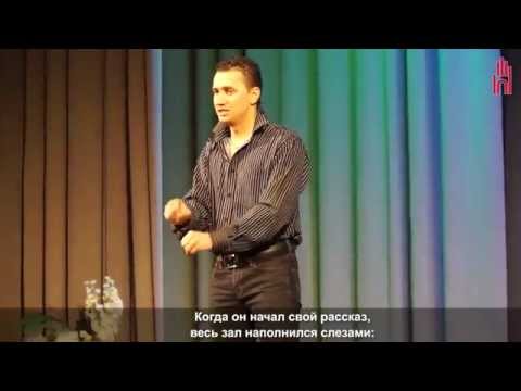 Видео: Максим ШЕЙНИН Песня «Суд»