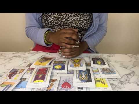 Видео: Стрелец ♐️ Вы, вероятно, думали, что им все равно, но на самом деле все наоборот