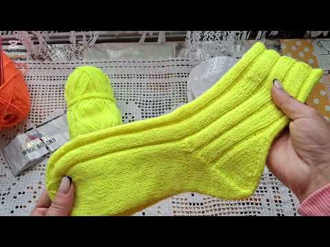 Видео: Готовая работа . Прогулки по местности .