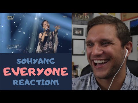 Видео: Актёр и режиссёр: ПЕРВАЯ РЕАКЦИЯ И АНАЛИЗ — СОХЯН «Все»