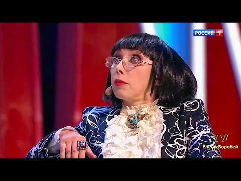 Видео: Елена Воробей, Геннадий Ветров, Николай Алипа "Экзамен"