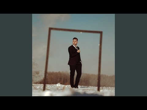 Видео: Туман