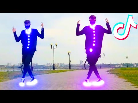 Видео: Шаффл Баттл 😎🔥 WHO IS BEST DANCER 🤔🔥 NEON MODE TUZELITY SHUFFLE 2025 #17