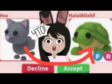 Видео: Прокачка с нуля до р пета. Добилась р пета???? Шок трейды!!!
