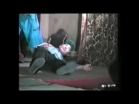 Видео: Майатааҕы народнай "Көөчөөн көрө" театр 20 сылыгар аналлаах "Кэл миэхэ эн" кэнциэр