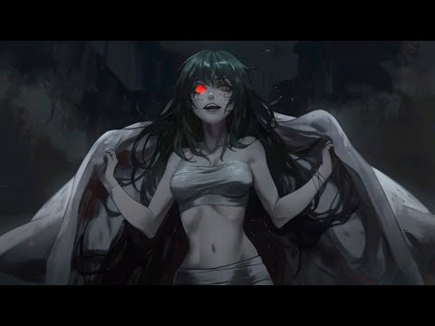 Видео: аниме цитаты #17