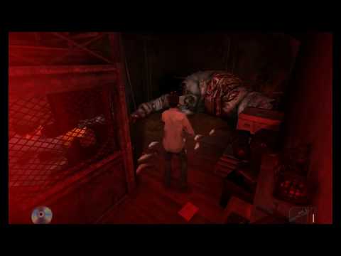 Видео: Топ 10. Самые жуткие и уродливые монстры из игр!