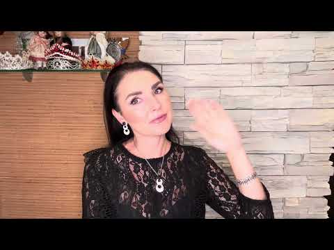 Видео: ЖЕНСКИЕ СЕКРЕТЫ | ЧЕМ ДЕВОЧКИ ПОЛЬЗУЮТСЯ | ТЕСТИРОВАНИЕ И СРАВНЕНИЕ  VLOG:29.10.25