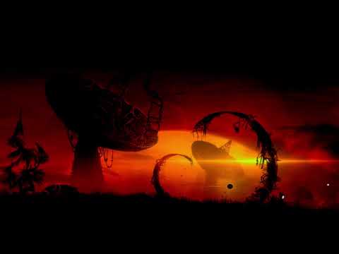 Видео: VESPER.Прохождение#5 на русском