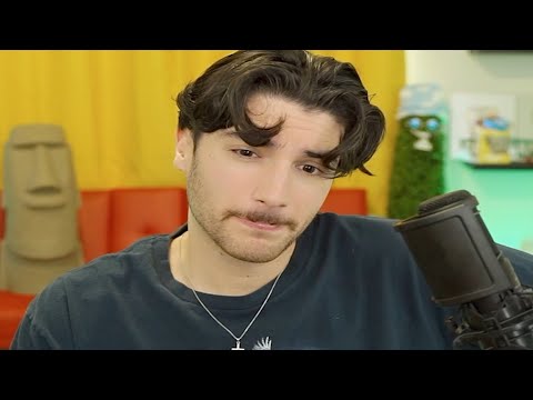 Видео: Горячие дубли Tik Tok