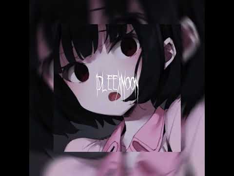 Видео: FACE - Через Шторм (speed up/nightcore)