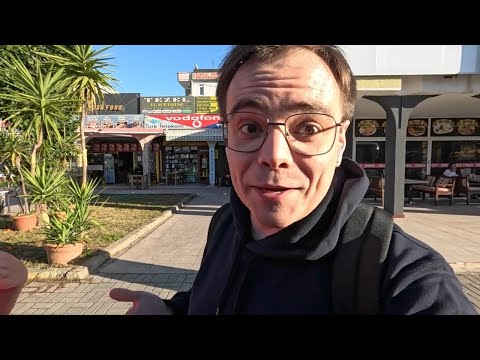 Видео: УРА! ВСТРЕТИЛИСЬ С ПРЕКРАСНОЙ ИННОЙ СУДАКОВОЙ @InnaSudakova