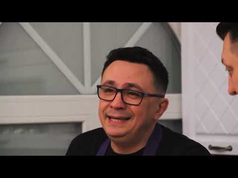 Видео: 19. 2022г ТАТЛЫ ТЕЛ  22.05.22 Искандер Хайруллин