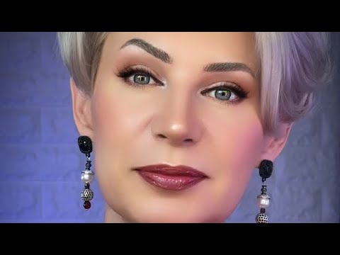 Видео: ‼️Его монолог о вас‼️