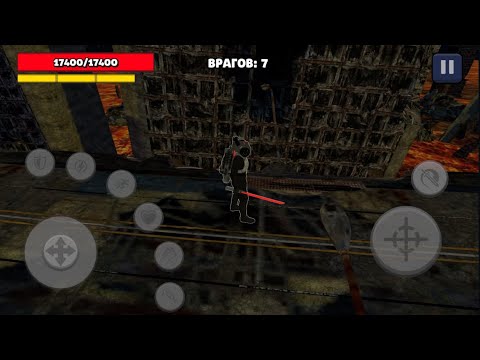 Видео: ГОРЯЩЕЕ ОБНОВЛЕНИЕ ВЫХОДИТ ПРЯМО СЕЙЧАС В ИГРЕ - TOILET AGENTS!